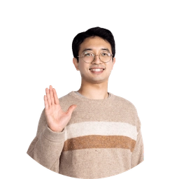 김재경 프로필